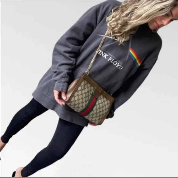 ALLURE OF BAGS - Picture 3 of 14